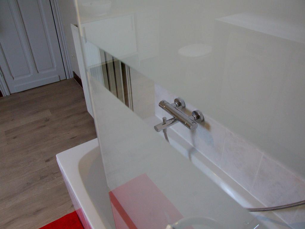 Pops Holiday Home Ypern Exterior foto